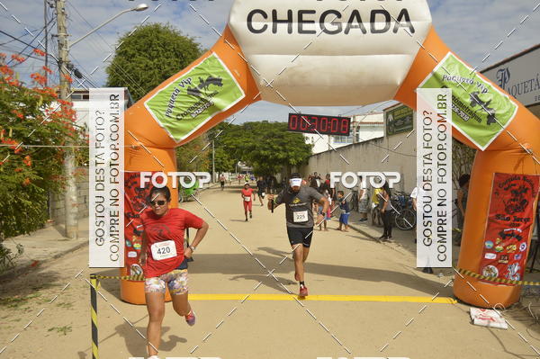 Buy your photos of the event2 Corrida Solidria de So Jorge on Fotop
