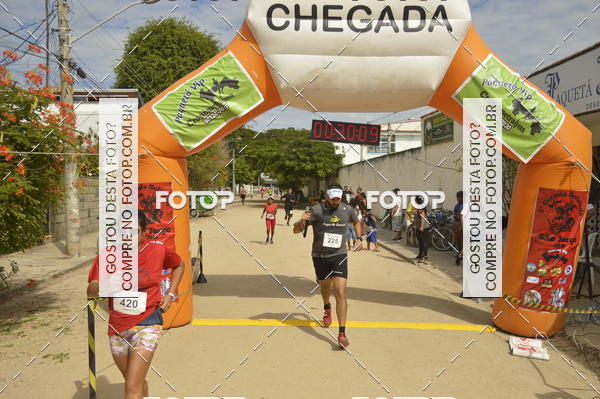 Buy your photos of the event2 Corrida Solidria de So Jorge on Fotop
