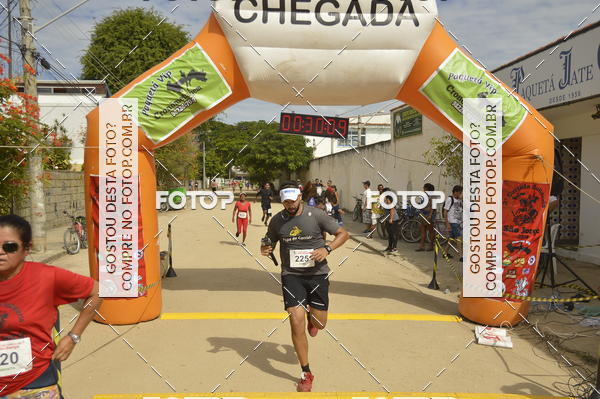 Buy your photos of the event2 Corrida Solidria de So Jorge on Fotop