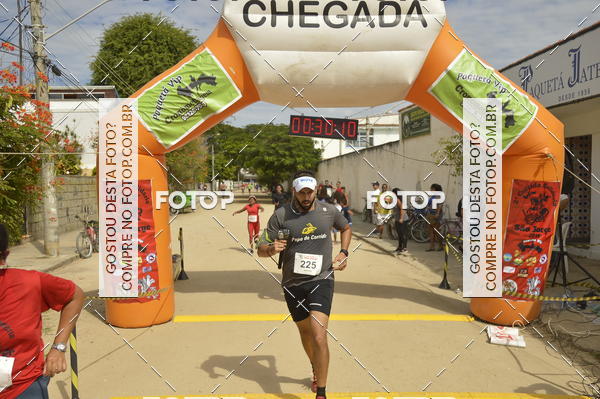 Buy your photos of the event2 Corrida Solidria de So Jorge on Fotop