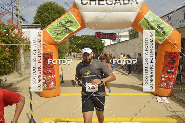Buy your photos of the event2 Corrida Solidria de So Jorge on Fotop