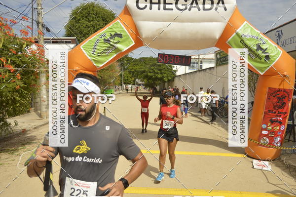 Buy your photos of the event2 Corrida Solidria de So Jorge on Fotop