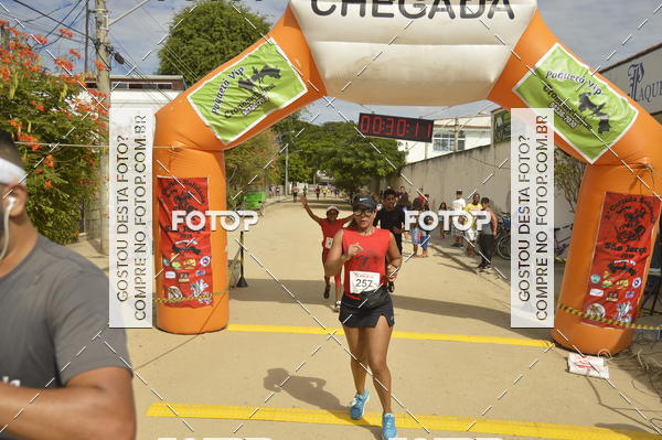 Buy your photos of the event2 Corrida Solidria de So Jorge on Fotop