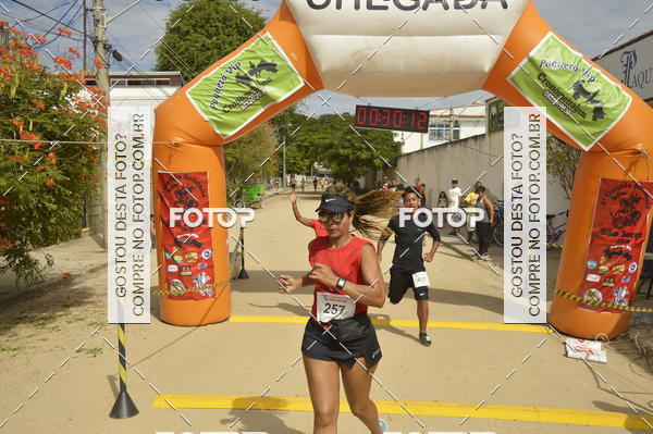 Buy your photos of the event2 Corrida Solidria de So Jorge on Fotop