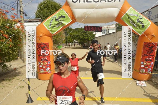Buy your photos of the event2 Corrida Solidria de So Jorge on Fotop