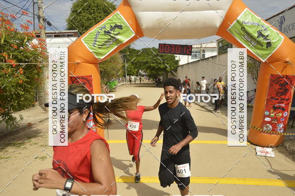 Buy your photos of the event2 Corrida Solidria de So Jorge on Fotop