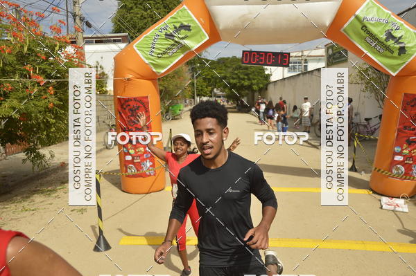 Buy your photos of the event2 Corrida Solidria de So Jorge on Fotop