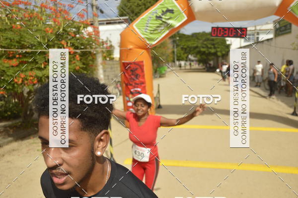 Buy your photos of the event2 Corrida Solidria de So Jorge on Fotop