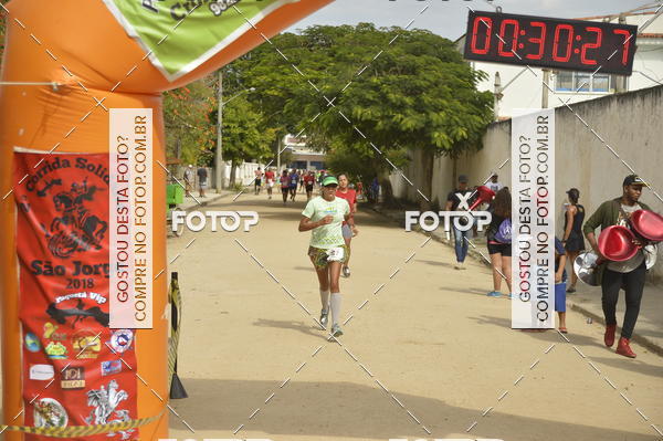 Buy your photos of the event2 Corrida Solidria de So Jorge on Fotop