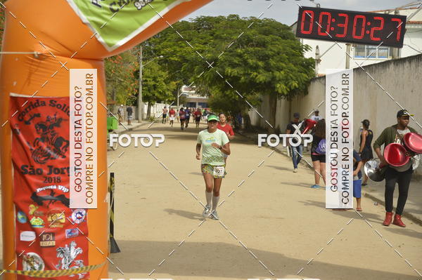 Buy your photos of the event2 Corrida Solidria de So Jorge on Fotop