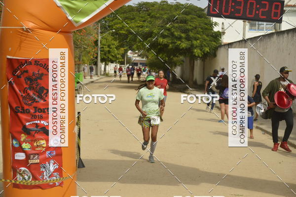 Buy your photos of the event2 Corrida Solidria de So Jorge on Fotop