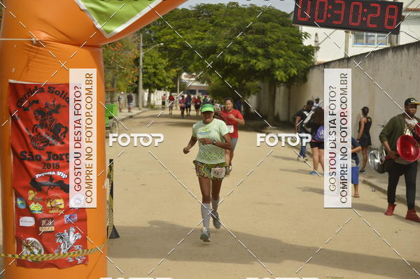 Buy your photos of the event2 Corrida Solidria de So Jorge on Fotop