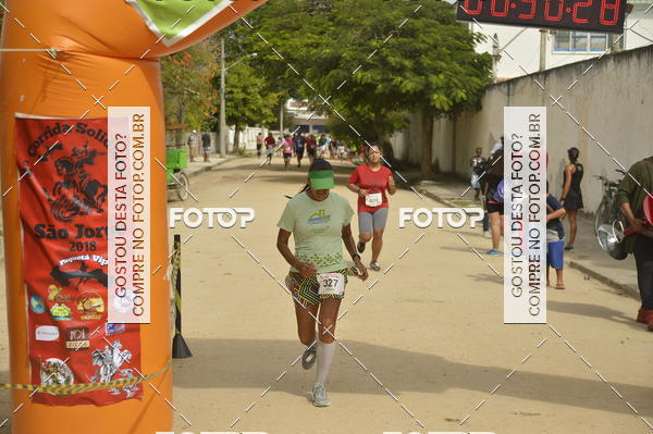 Buy your photos of the event2 Corrida Solidria de So Jorge on Fotop