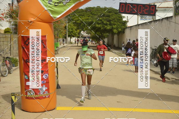 Buy your photos of the event2 Corrida Solidria de So Jorge on Fotop