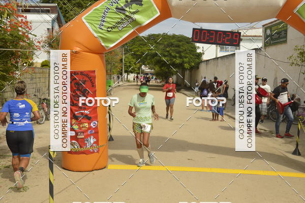 Buy your photos of the event2 Corrida Solidria de So Jorge on Fotop