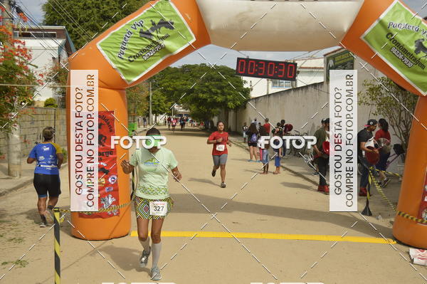 Buy your photos of the event2 Corrida Solidria de So Jorge on Fotop