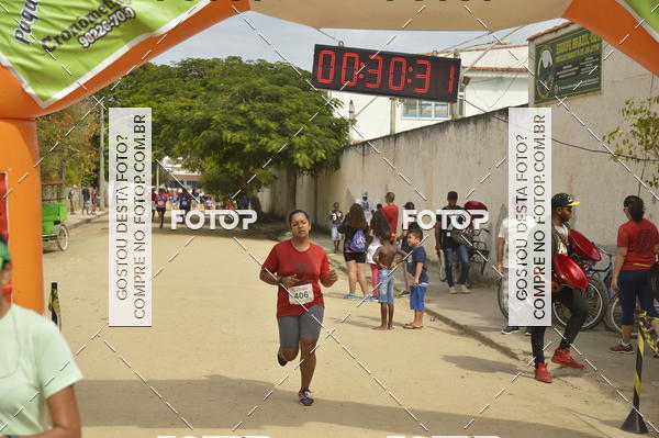 Buy your photos of the event2 Corrida Solidria de So Jorge on Fotop