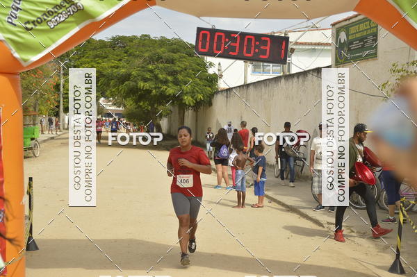 Buy your photos of the event2 Corrida Solidria de So Jorge on Fotop