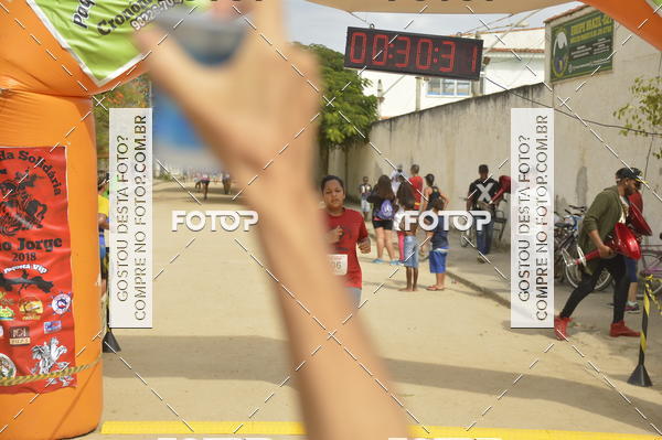 Buy your photos of the event2 Corrida Solidria de So Jorge on Fotop