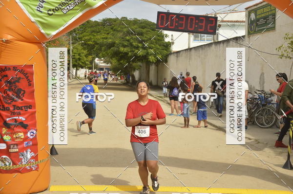 Buy your photos of the event2 Corrida Solidria de So Jorge on Fotop