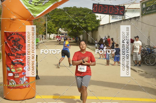 Buy your photos of the event2 Corrida Solidria de So Jorge on Fotop
