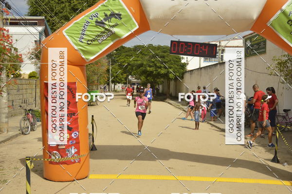 Buy your photos of the event2 Corrida Solidria de So Jorge on Fotop