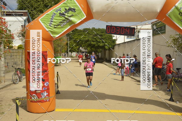 Buy your photos of the event2 Corrida Solidria de So Jorge on Fotop