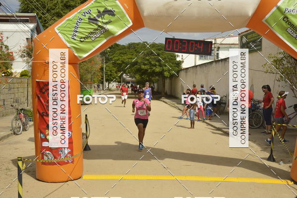 Buy your photos of the event2 Corrida Solidria de So Jorge on Fotop