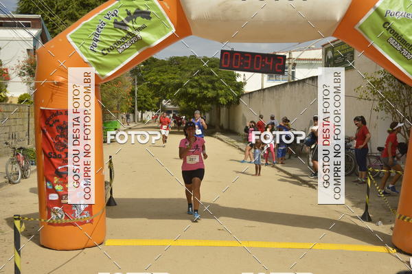 Buy your photos of the event2 Corrida Solidria de So Jorge on Fotop