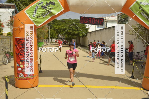 Buy your photos of the event2 Corrida Solidria de So Jorge on Fotop
