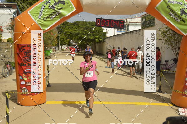 Buy your photos of the event2 Corrida Solidria de So Jorge on Fotop