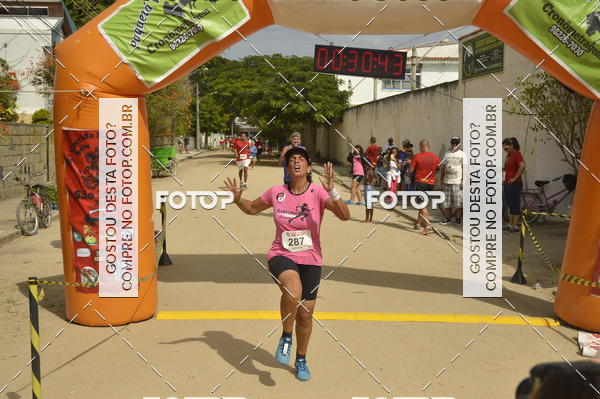 Buy your photos of the event2 Corrida Solidria de So Jorge on Fotop