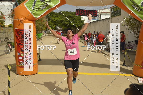 Buy your photos of the event2 Corrida Solidria de So Jorge on Fotop
