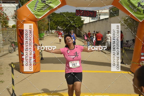 Buy your photos of the event2 Corrida Solidria de So Jorge on Fotop