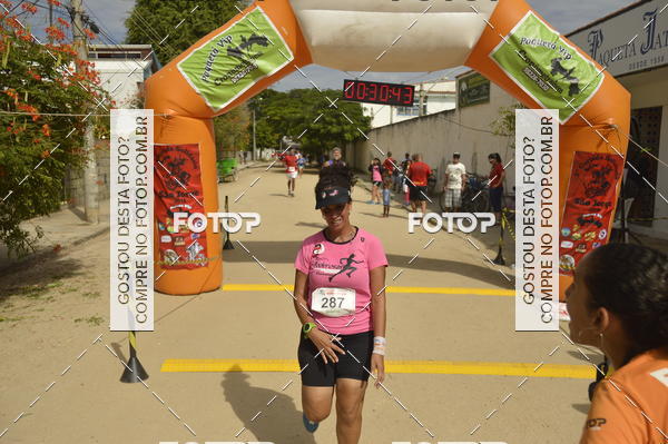 Buy your photos of the event2 Corrida Solidria de So Jorge on Fotop