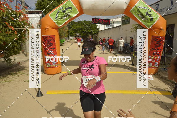 Buy your photos of the event2 Corrida Solidria de So Jorge on Fotop