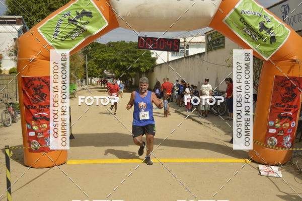 Buy your photos of the event2 Corrida Solidria de So Jorge on Fotop