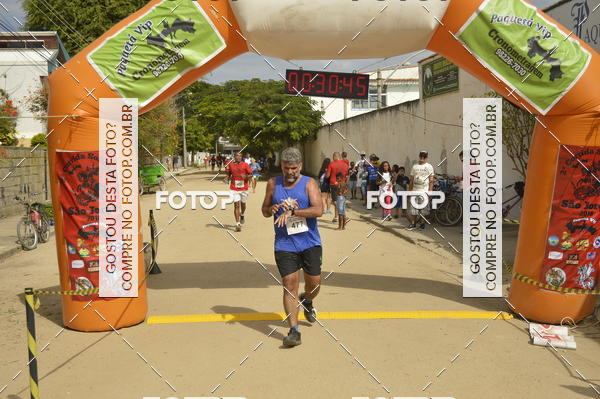 Buy your photos of the event2 Corrida Solidria de So Jorge on Fotop