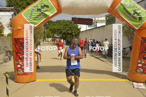 Buy your photos of the event2 Corrida Solidria de So Jorge on Fotop