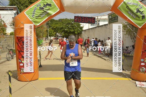 Buy your photos of the event2 Corrida Solidria de So Jorge on Fotop