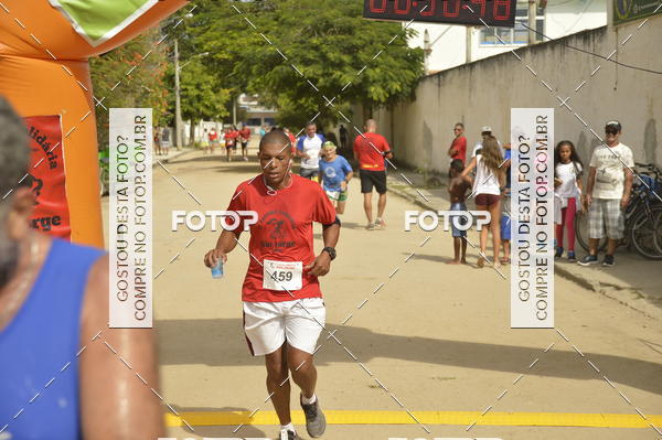 Buy your photos of the event2 Corrida Solidria de So Jorge on Fotop