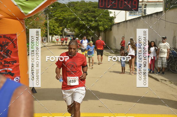 Buy your photos of the event2 Corrida Solidria de So Jorge on Fotop
