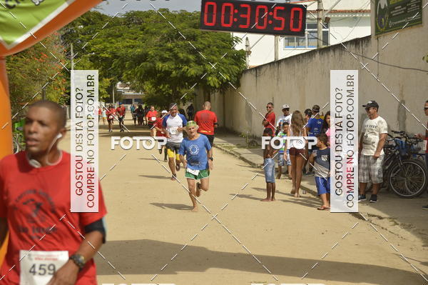 Buy your photos of the event2 Corrida Solidria de So Jorge on Fotop