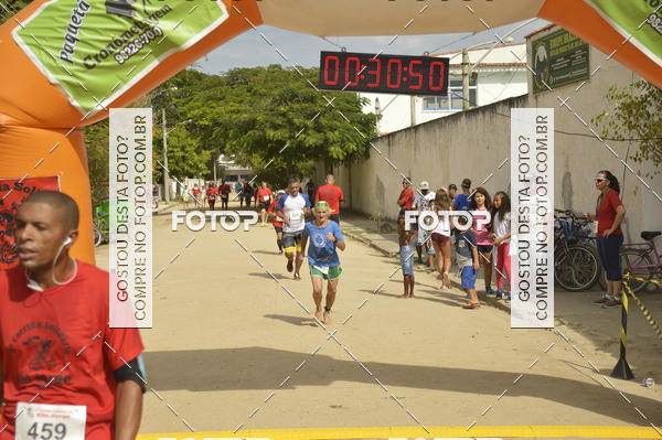 Buy your photos of the event2 Corrida Solidria de So Jorge on Fotop
