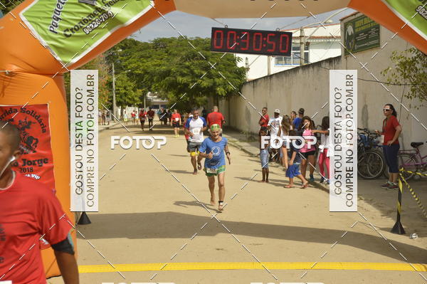 Buy your photos of the event2 Corrida Solidria de So Jorge on Fotop