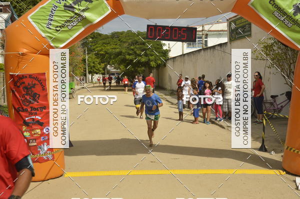 Buy your photos of the event2 Corrida Solidria de So Jorge on Fotop