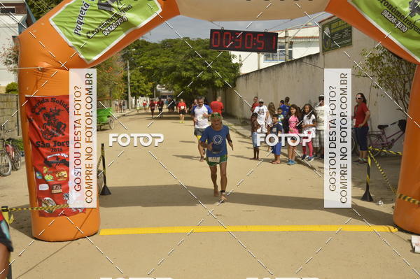 Buy your photos of the event2 Corrida Solidria de So Jorge on Fotop