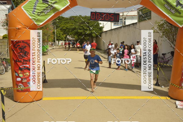 Buy your photos of the event2 Corrida Solidria de So Jorge on Fotop