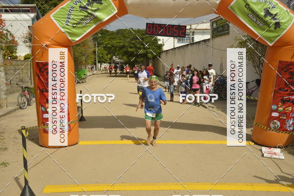 Buy your photos of the event2 Corrida Solidria de So Jorge on Fotop