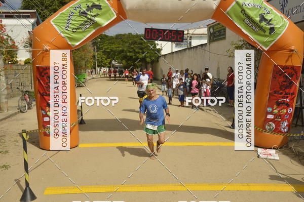 Buy your photos of the event2 Corrida Solidria de So Jorge on Fotop